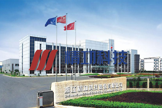 皮帶輸送機(jī) 皮帶輸送機(jī)