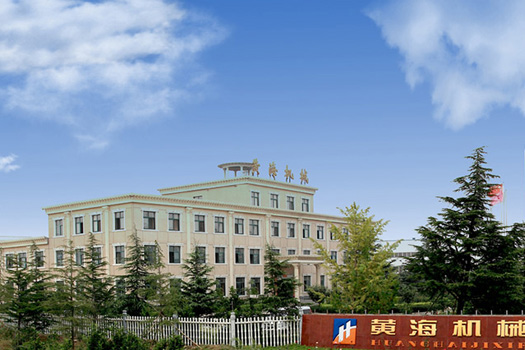 皮帶輸送機(jī) 皮帶輸送機(jī)