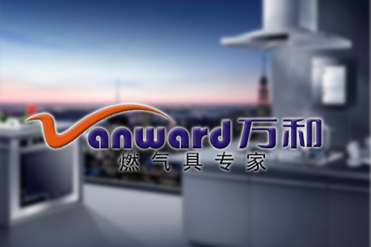 皮帶輸送機(jī) 皮帶輸送機(jī)