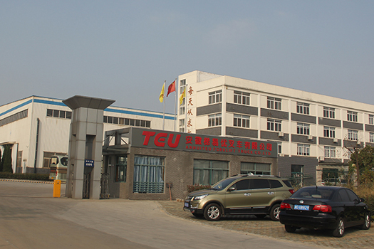 皮帶輸送機(jī) 皮帶輸送機(jī)