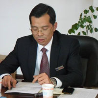 ɽ�|̩���X��l؛���r��Ч�ʸ�