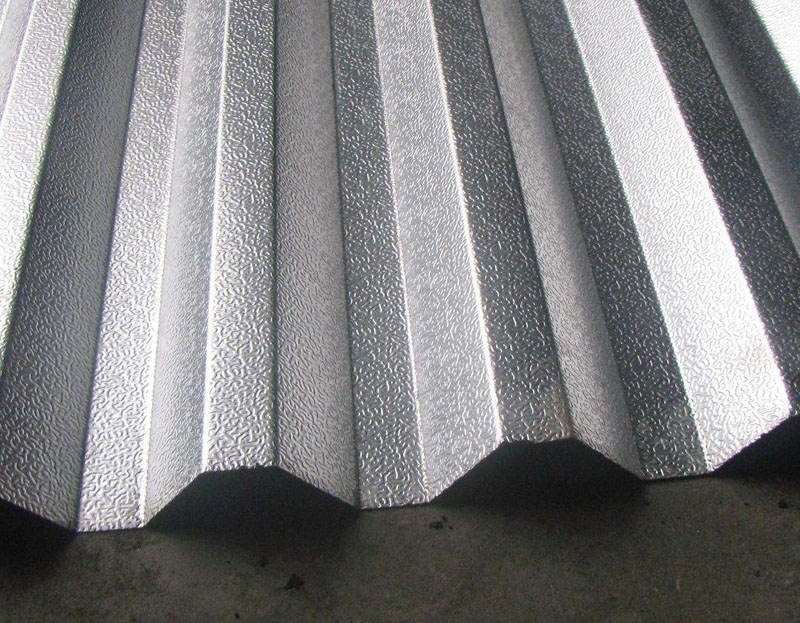 �����X��