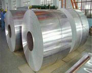 �����X��