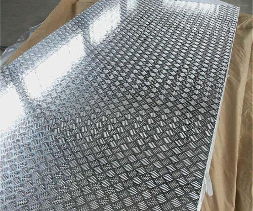 ���y�X��