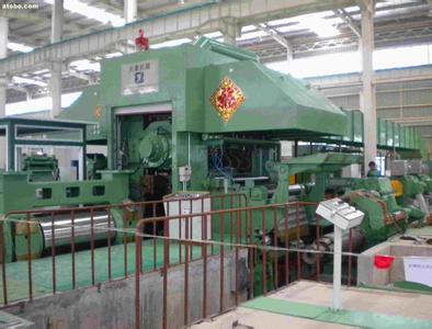 �X��-���a܇�g