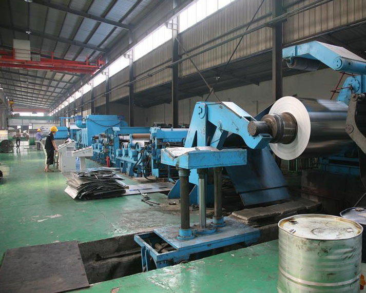 �X��-���a܇�g