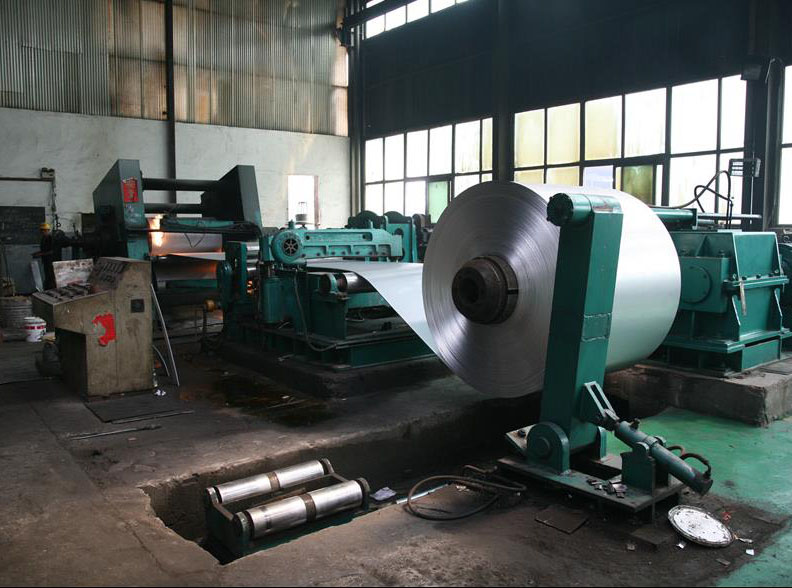 �X��-���a܇�g