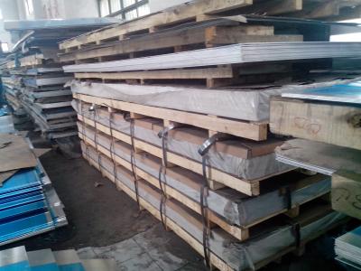 �X��-���F؛