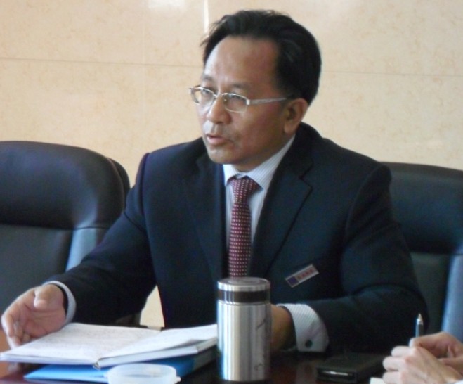 ɽ�|̩���X�I���մ_���ܲ��e