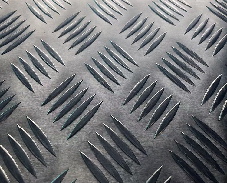 ���y�X��