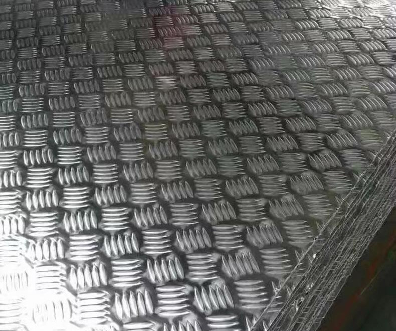 ���y�X��