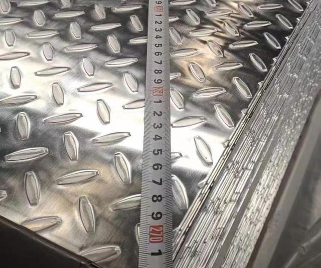 ���y�X��